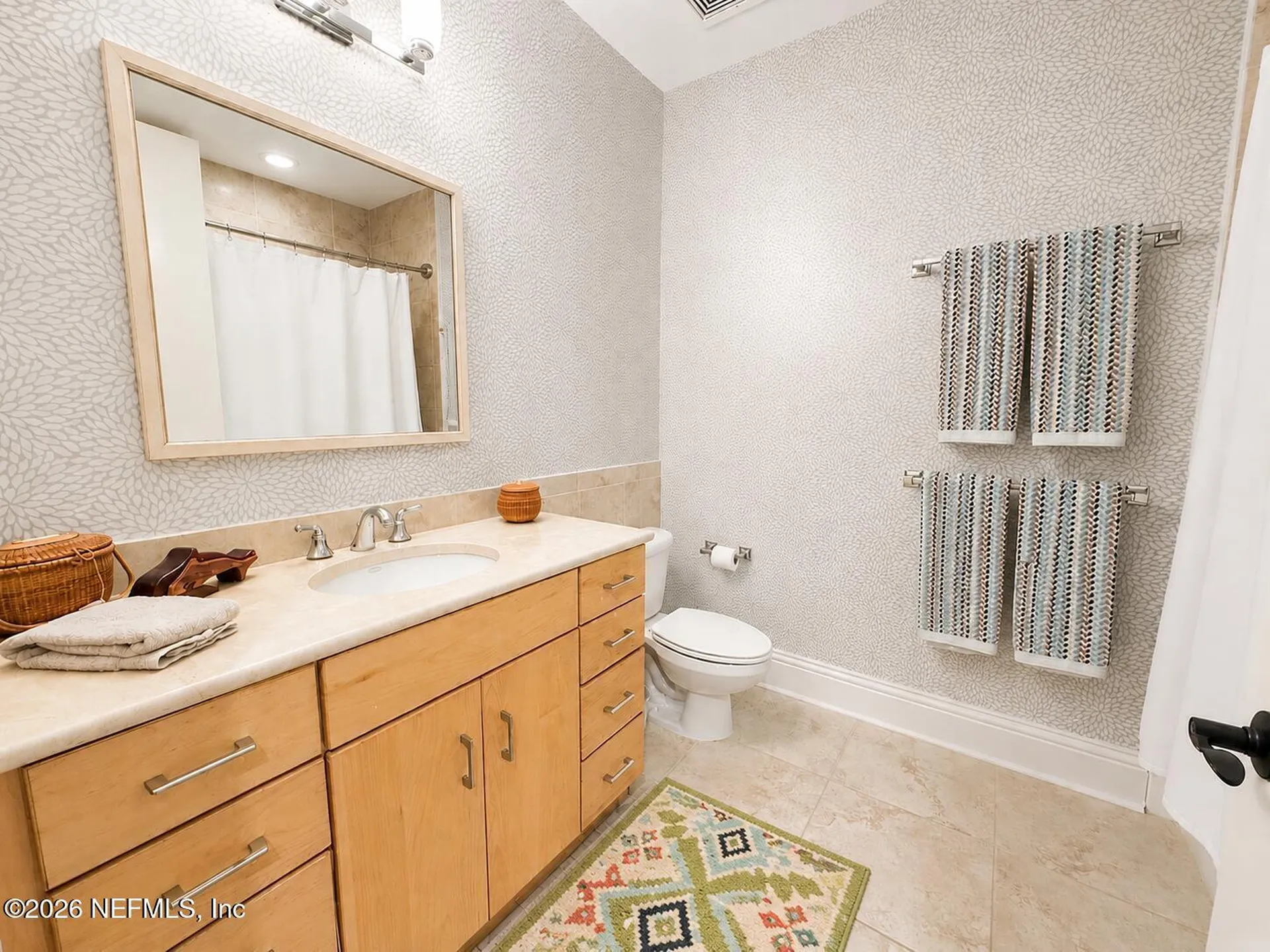 6520 Spyglass Circle Fernandina Beach FL 32034