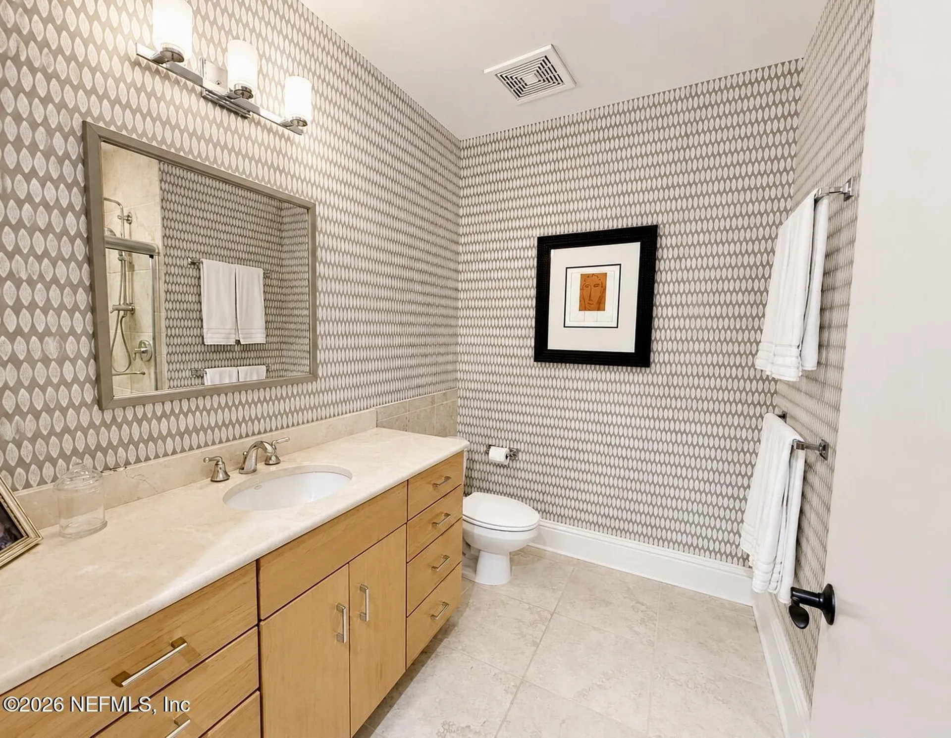 6520 Spyglass Circle Fernandina Beach FL 32034