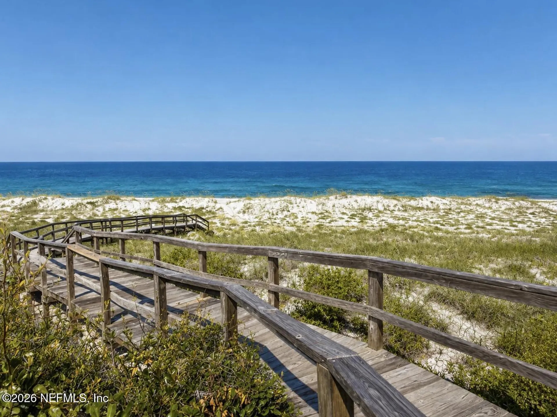 6520 Spyglass Circle Fernandina Beach FL 32034