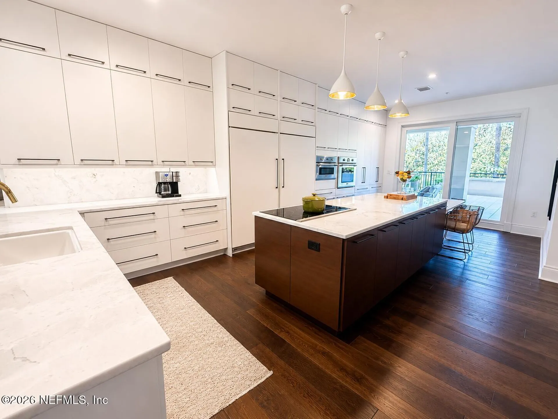 6520 Spyglass Circle Fernandina Beach FL 32034