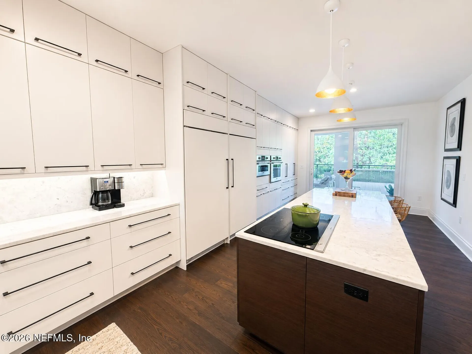 6520 Spyglass Circle Fernandina Beach FL 32034
