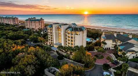 6520 Spyglass Circle Fernandina Beach FL 32034