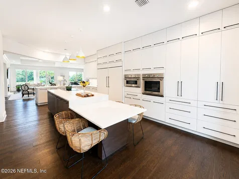 6520 Spyglass Circle Fernandina Beach FL 32034