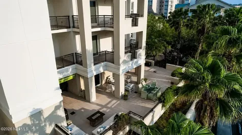 6520 Spyglass Circle Fernandina Beach FL 32034