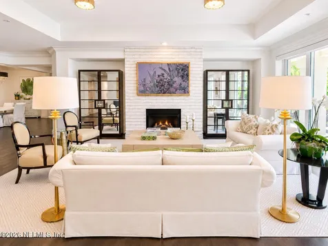 6520 Spyglass Circle Fernandina Beach FL 32034