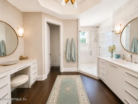 6520 Spyglass Circle Fernandina Beach FL 32034