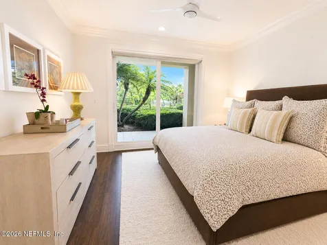 6520 Spyglass Circle Fernandina Beach FL 32034