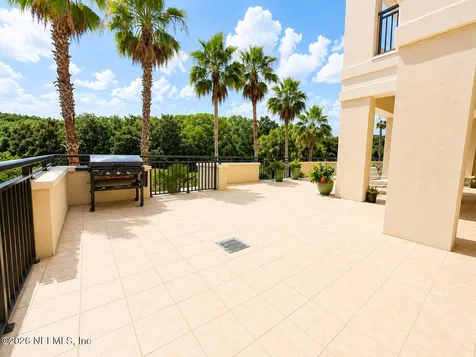 6520 Spyglass Circle Fernandina Beach FL 32034