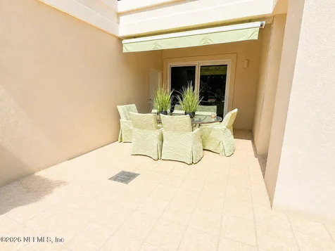 6520 Spyglass Circle Fernandina Beach FL 32034
