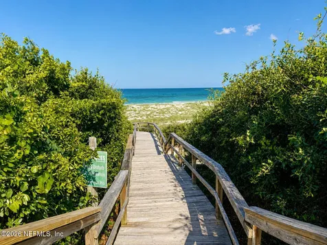 6520 Spyglass Circle Fernandina Beach FL 32034