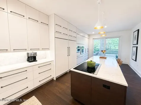 6520 Spyglass Circle Fernandina Beach FL 32034