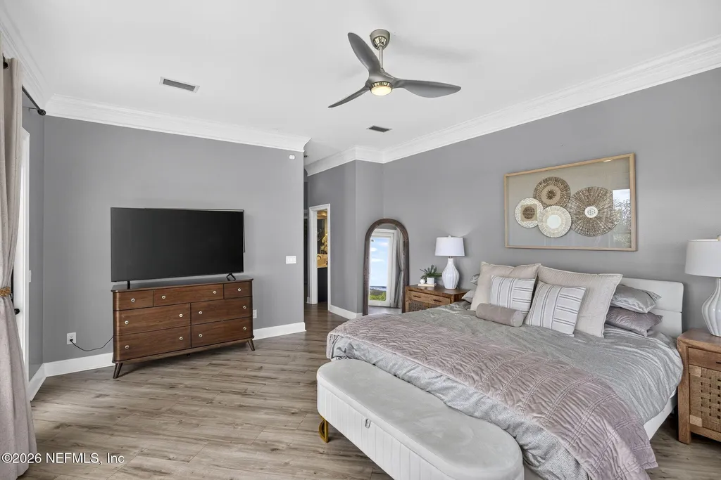13263 Ft Caroline Road Jacksonville FL 32225