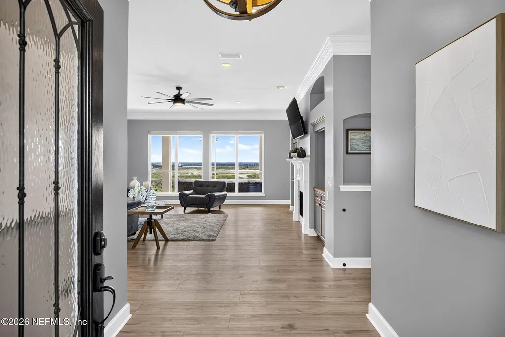 13263 Ft Caroline Road Jacksonville FL 32225