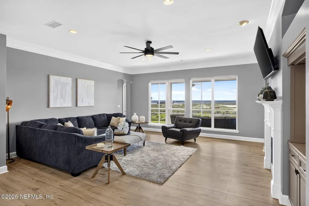 13263 Ft Caroline Road Jacksonville FL 32225