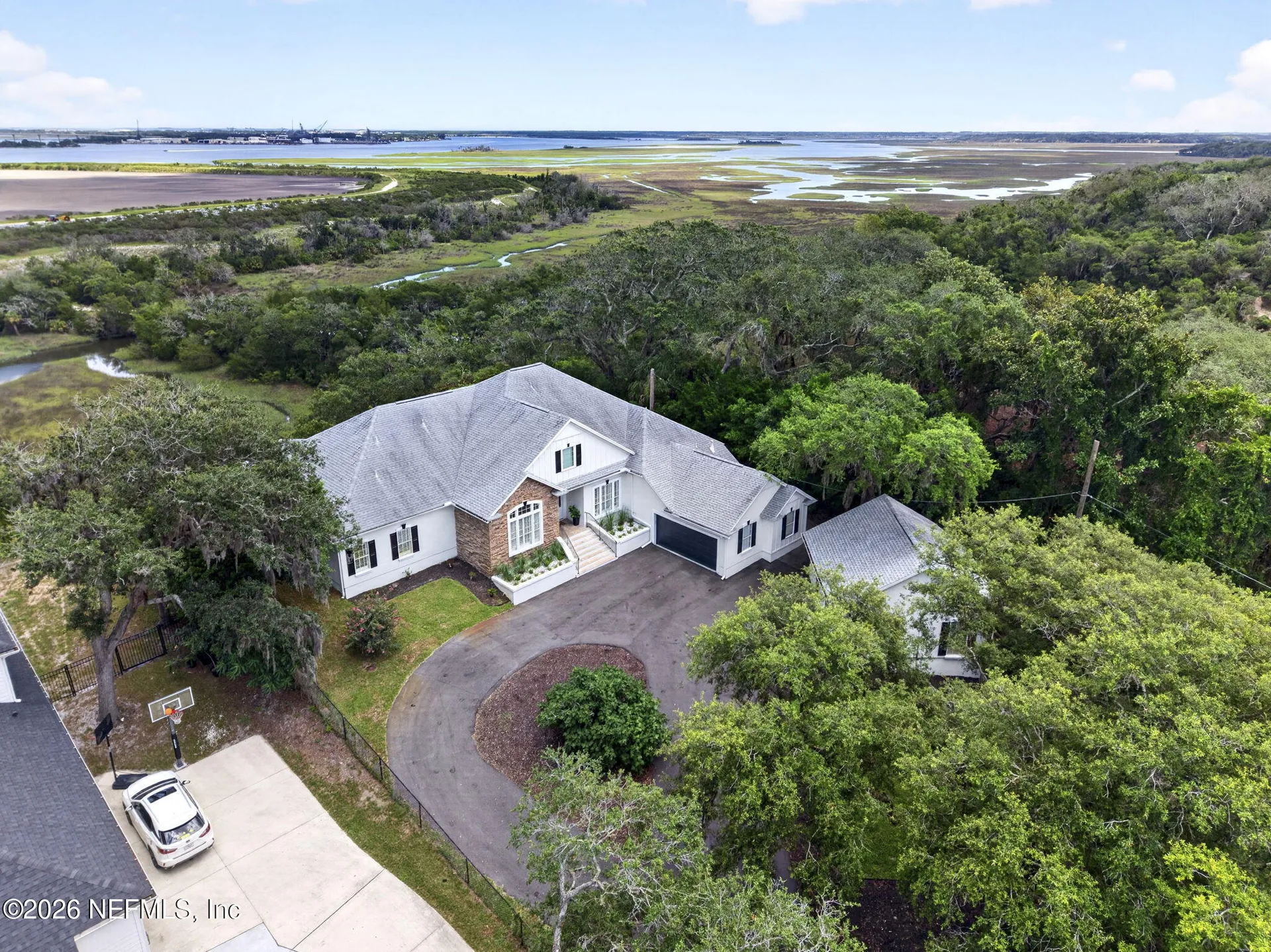 13263 Ft Caroline Road Jacksonville FL 32225