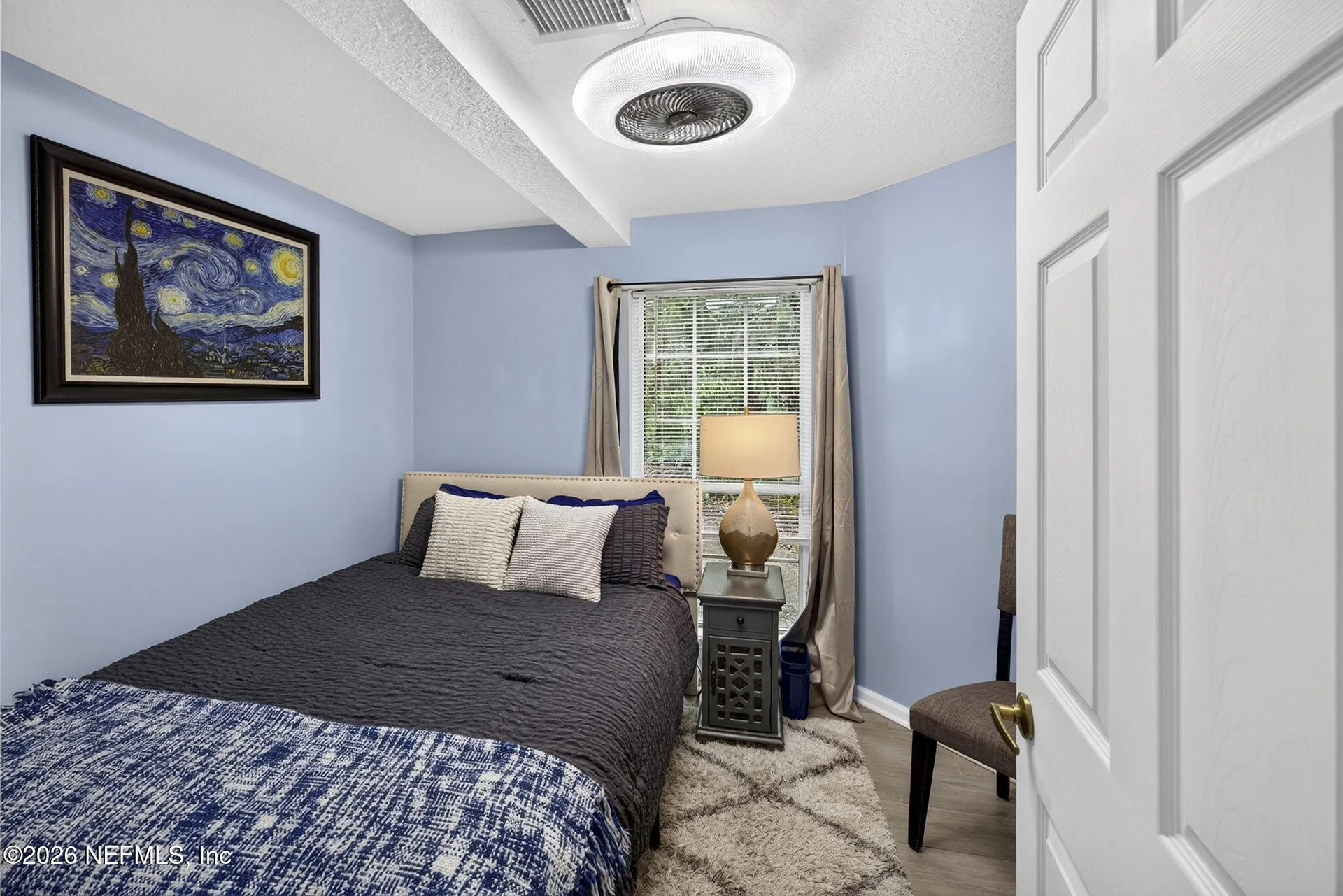 13263 Ft Caroline Road Jacksonville FL 32225