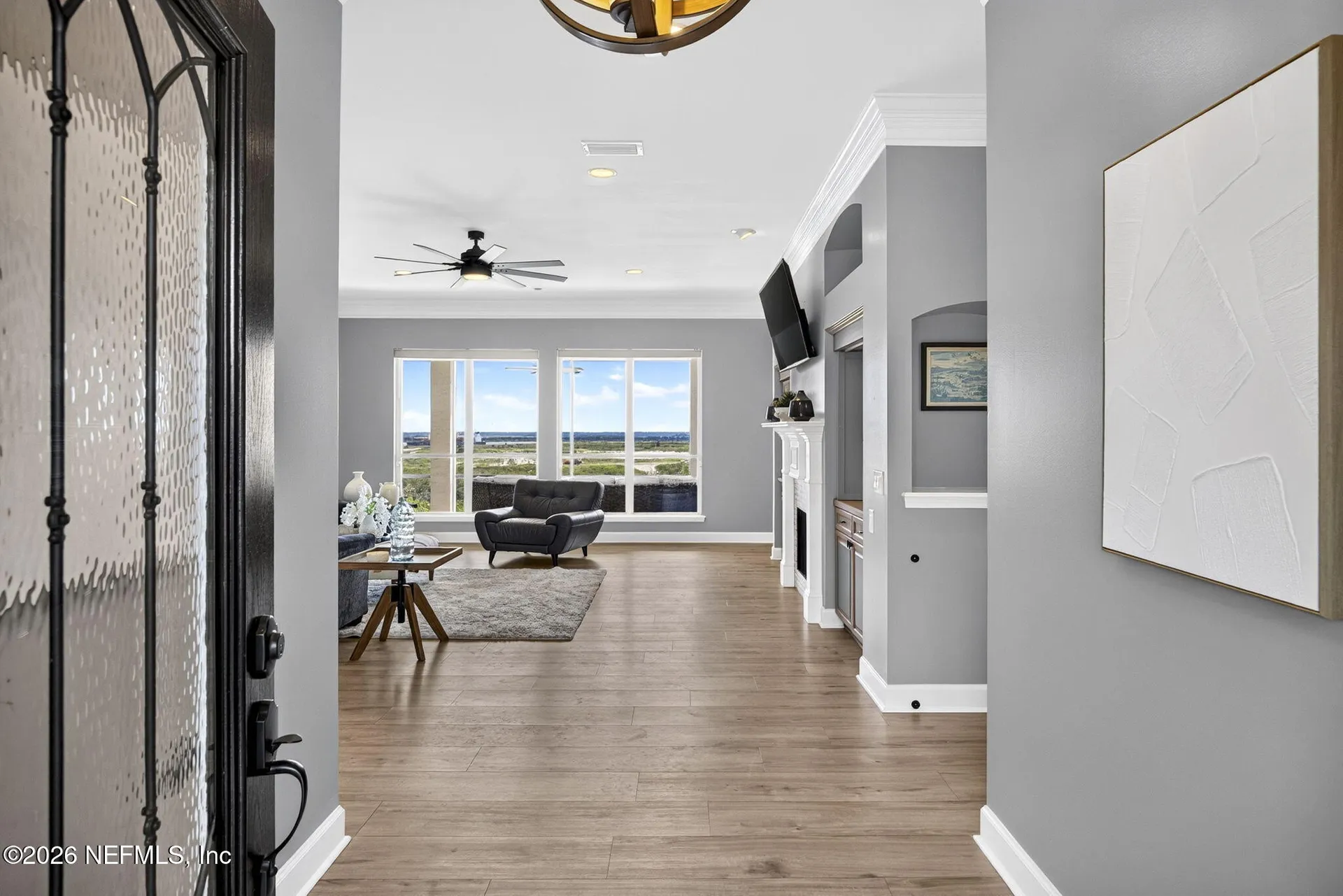 13263 Ft Caroline Road Jacksonville FL 32225