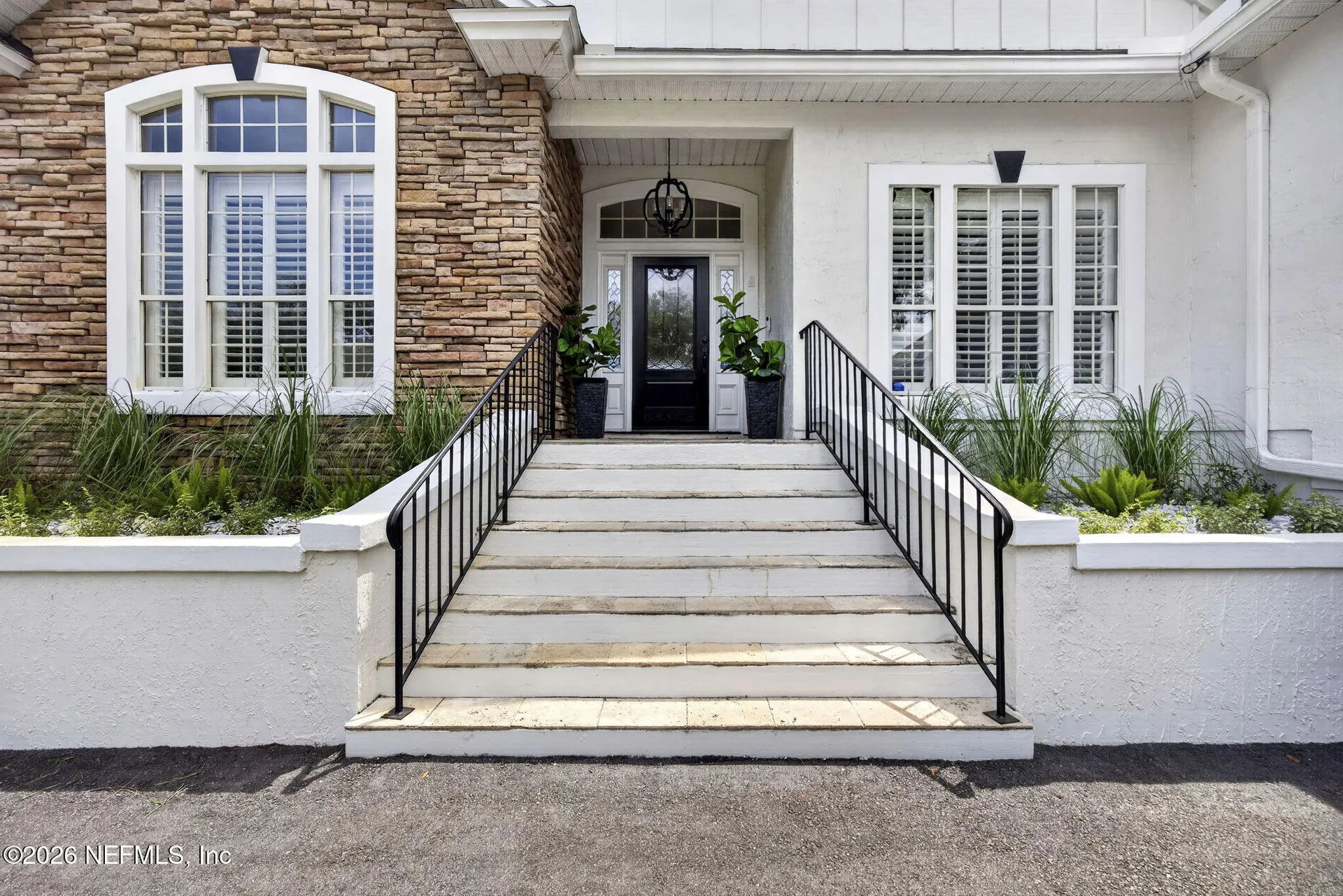 13263 Ft Caroline Road Jacksonville FL 32225