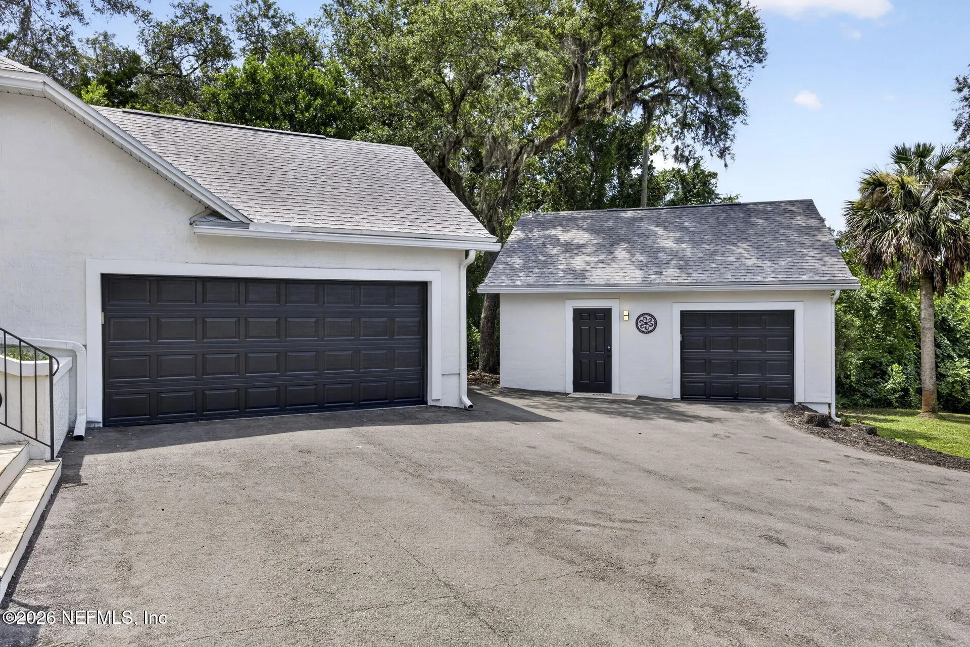 13263 Ft Caroline Road Jacksonville FL 32225