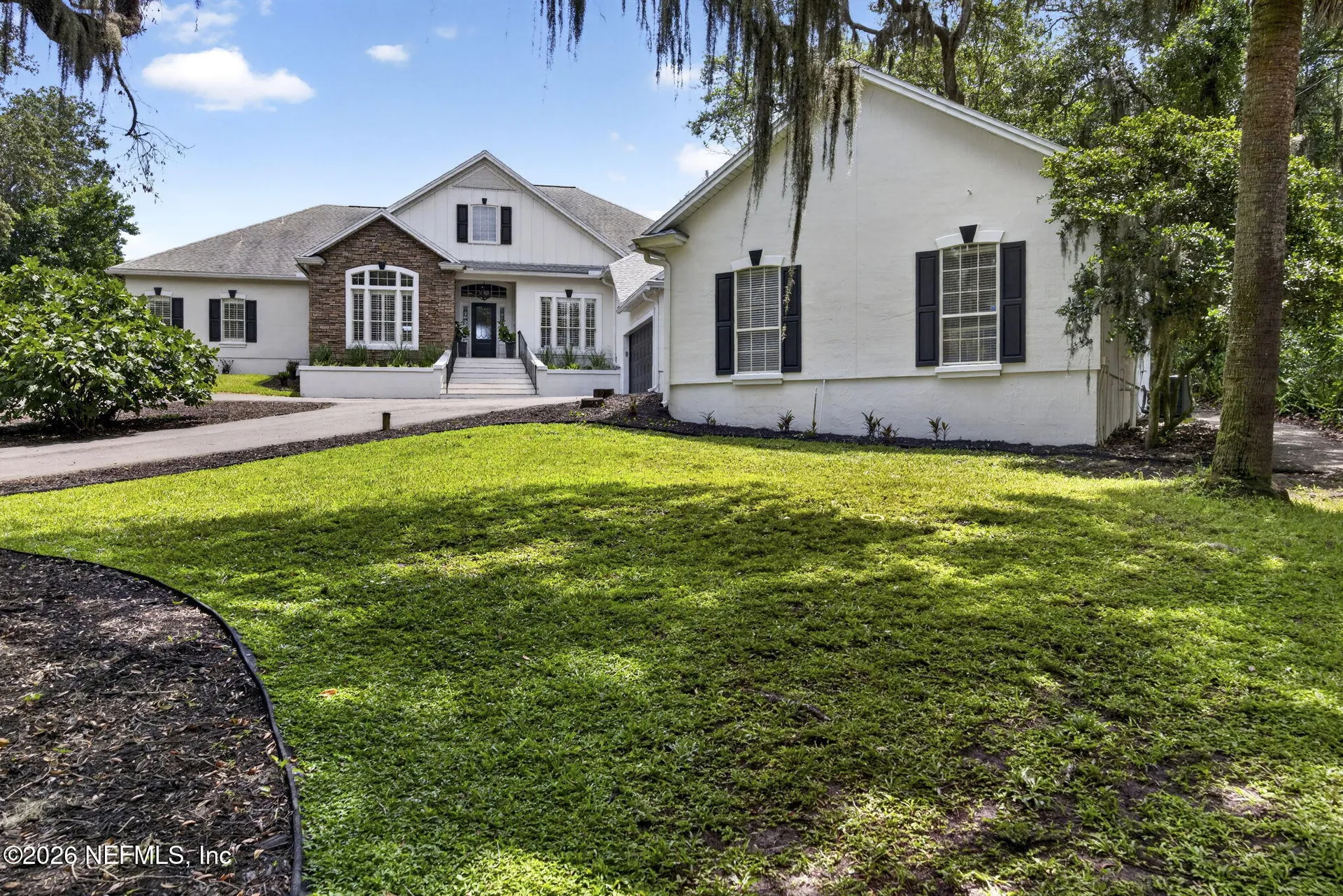 13263 Ft Caroline Road Jacksonville FL 32225