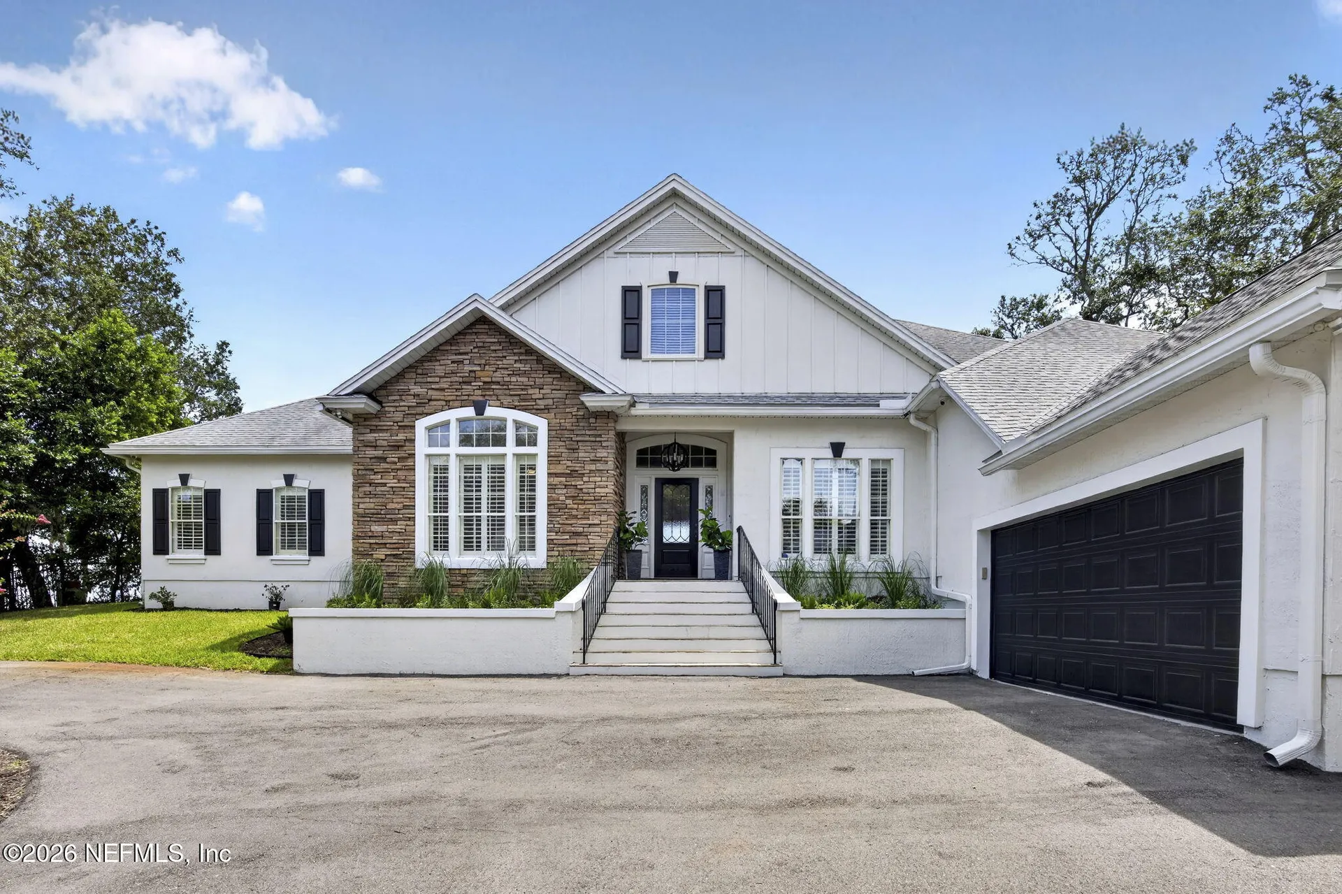 13263 Ft Caroline Road Jacksonville FL 32225