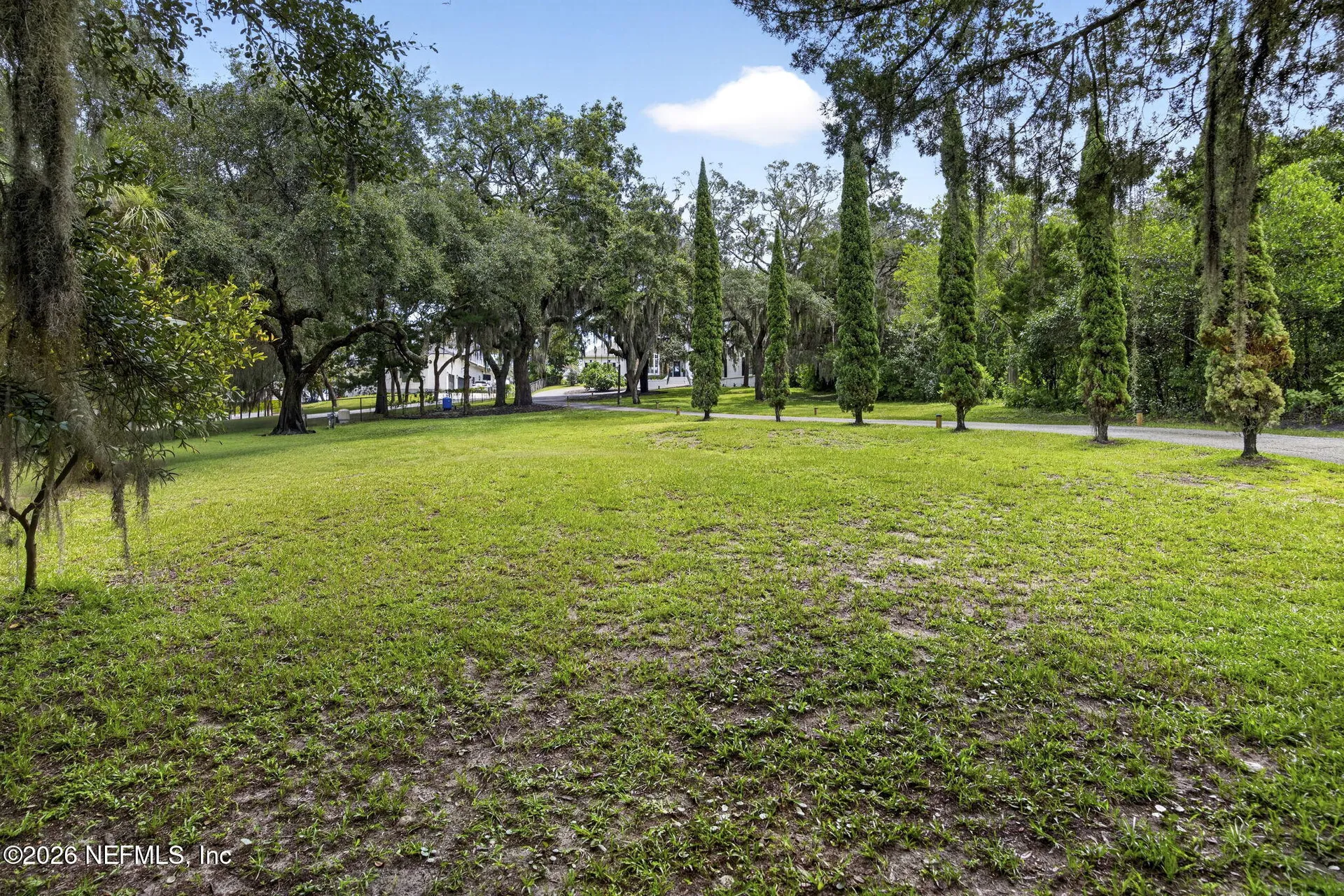 13263 Ft Caroline Road Jacksonville FL 32225