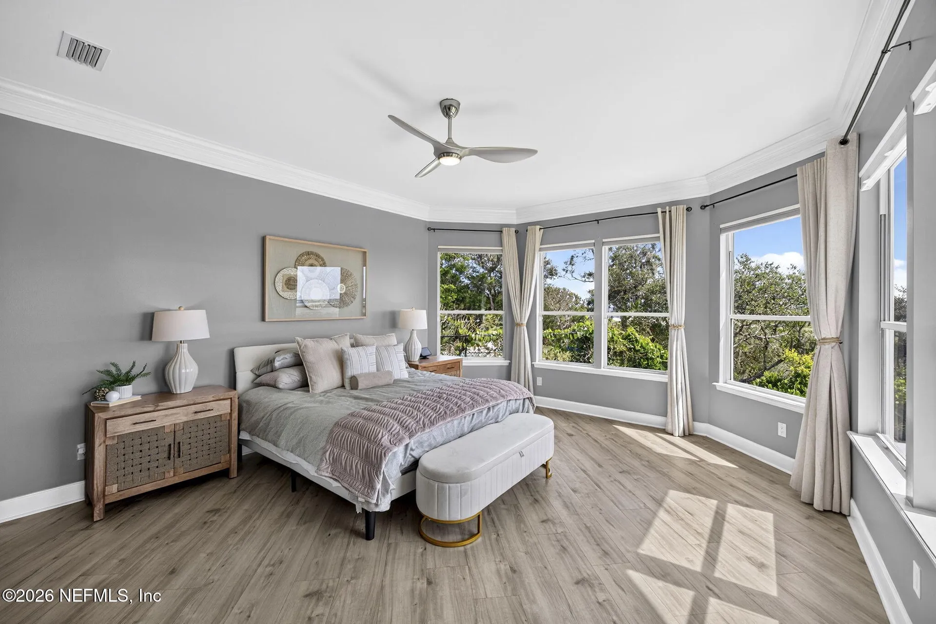 13263 Ft Caroline Road Jacksonville FL 32225