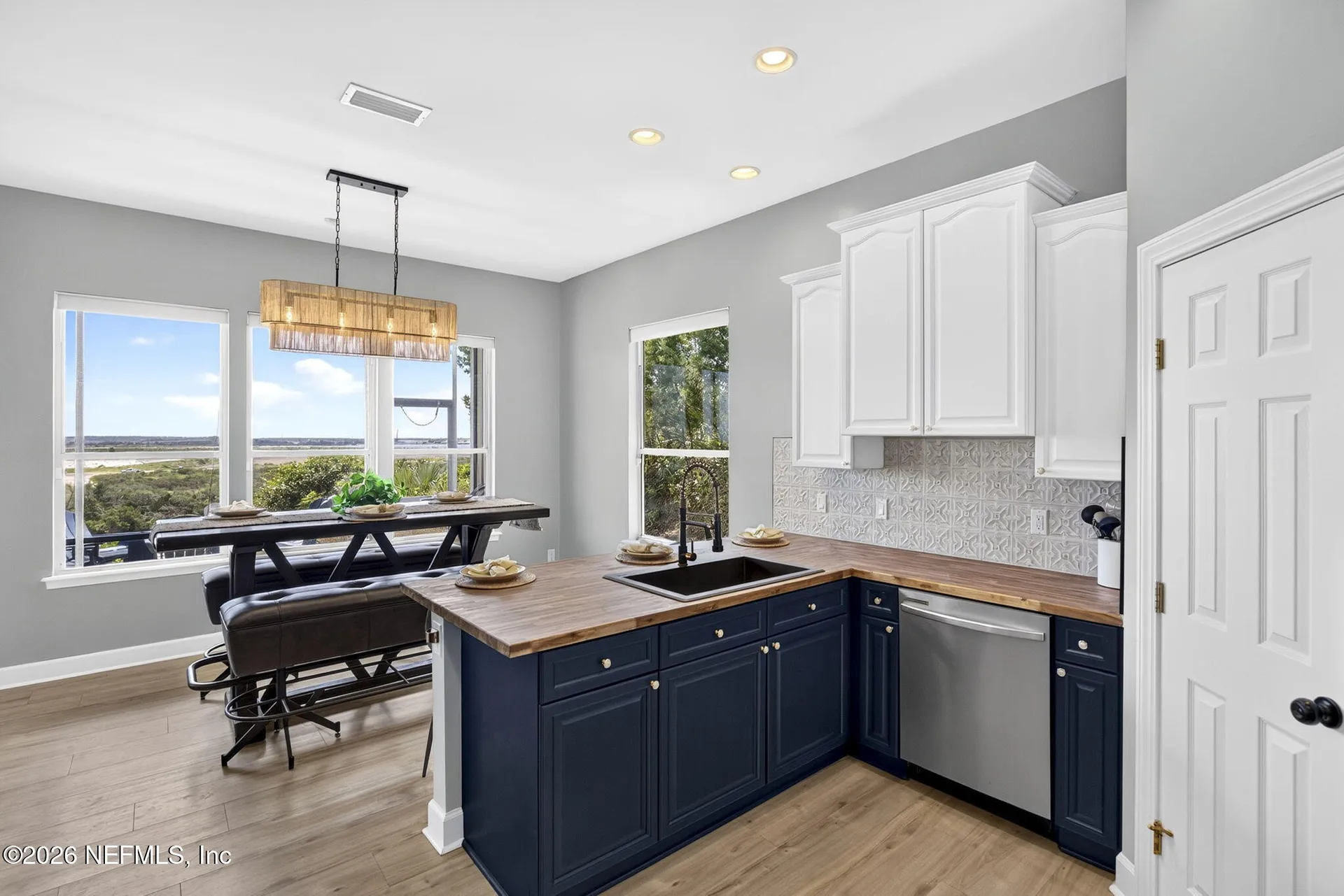 13263 Ft Caroline Road Jacksonville FL 32225