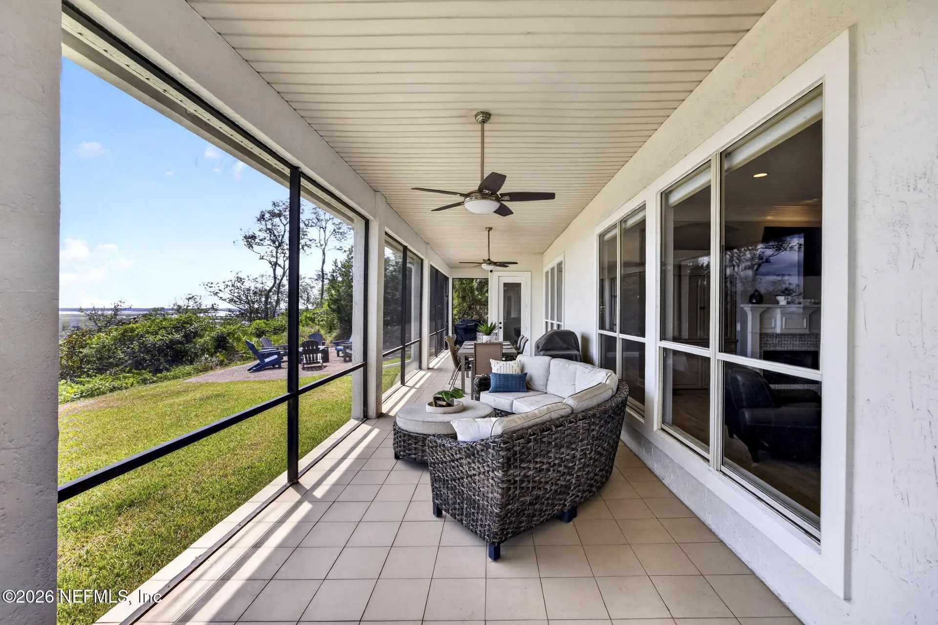 13263 Ft Caroline Road Jacksonville FL 32225