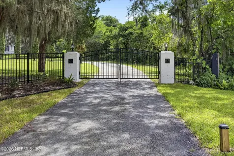 13263 Ft Caroline Road Jacksonville FL 32225
