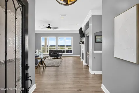 13263 Ft Caroline Road Jacksonville FL 32225