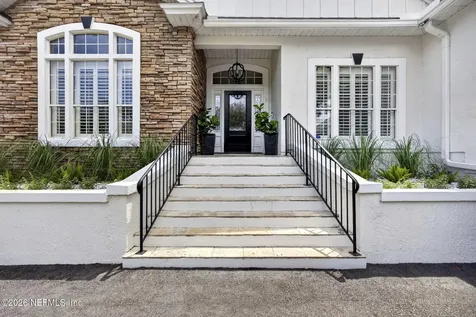 13263 Ft Caroline Road Jacksonville FL 32225