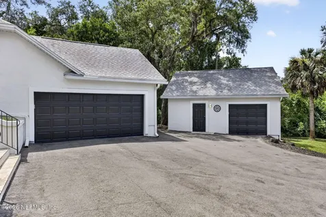 13263 Ft Caroline Road Jacksonville FL 32225
