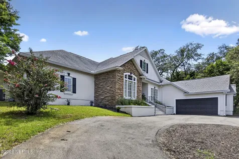 13263 Ft Caroline Road Jacksonville FL 32225