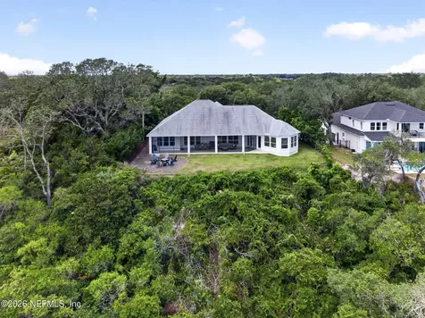 13263 Ft Caroline Road Jacksonville FL 32225