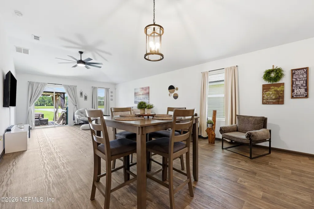 12577 Russian Olive Road Jacksonville FL 32218