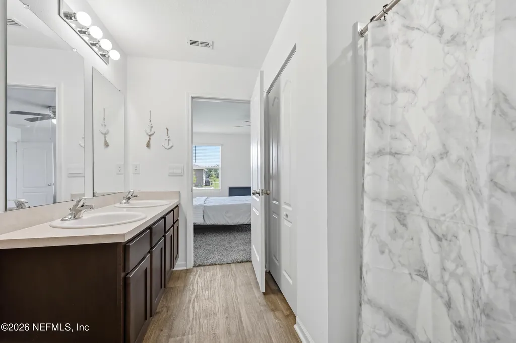 12577 Russian Olive Road Jacksonville FL 32218