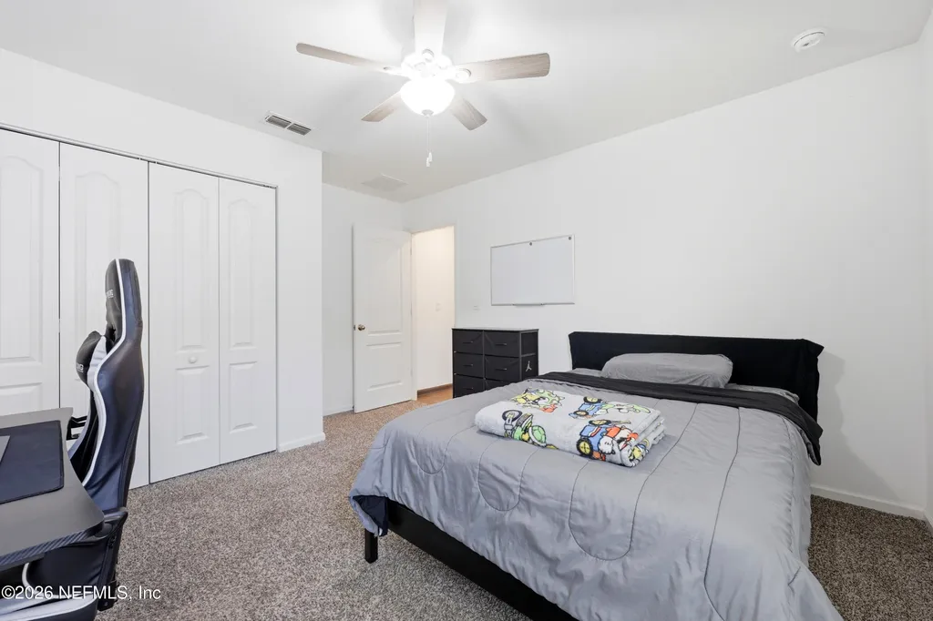 12577 Russian Olive Road Jacksonville FL 32218