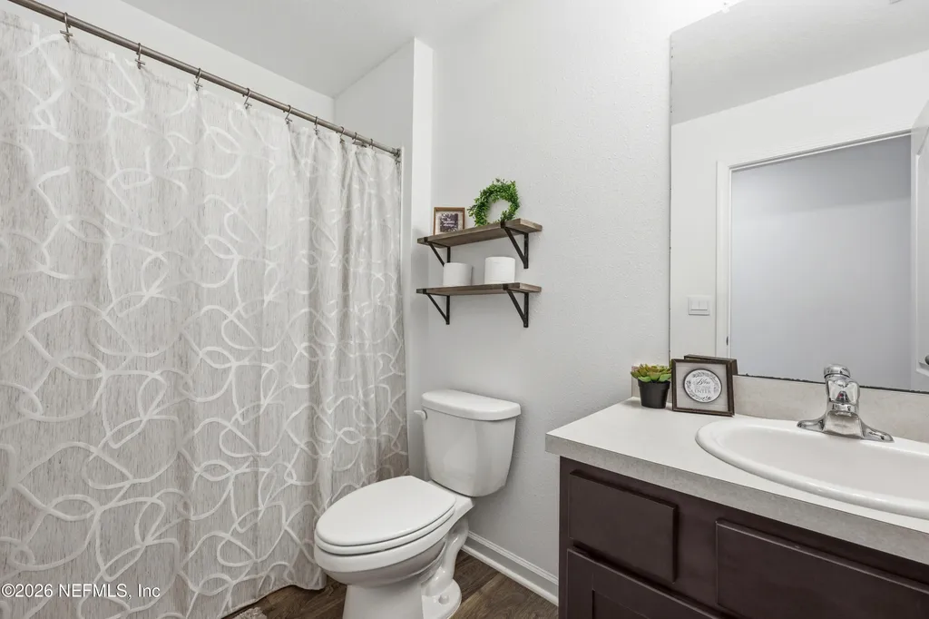 12577 Russian Olive Road Jacksonville FL 32218
