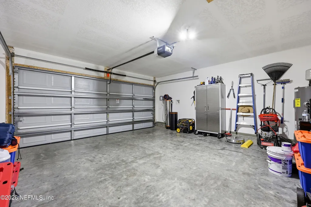 12577 Russian Olive Road Jacksonville FL 32218