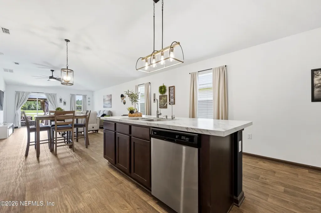 12577 Russian Olive Road Jacksonville FL 32218