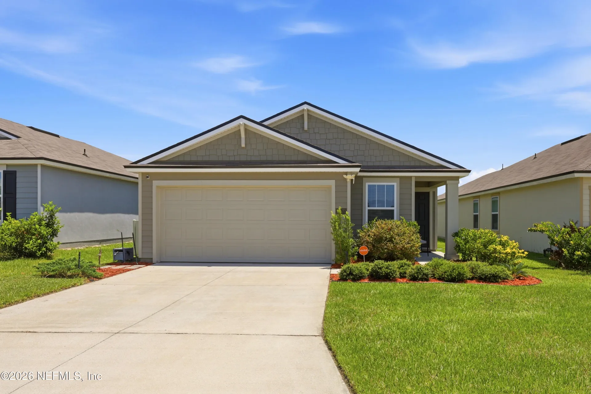 12577 Russian Olive Road Jacksonville FL 32218
