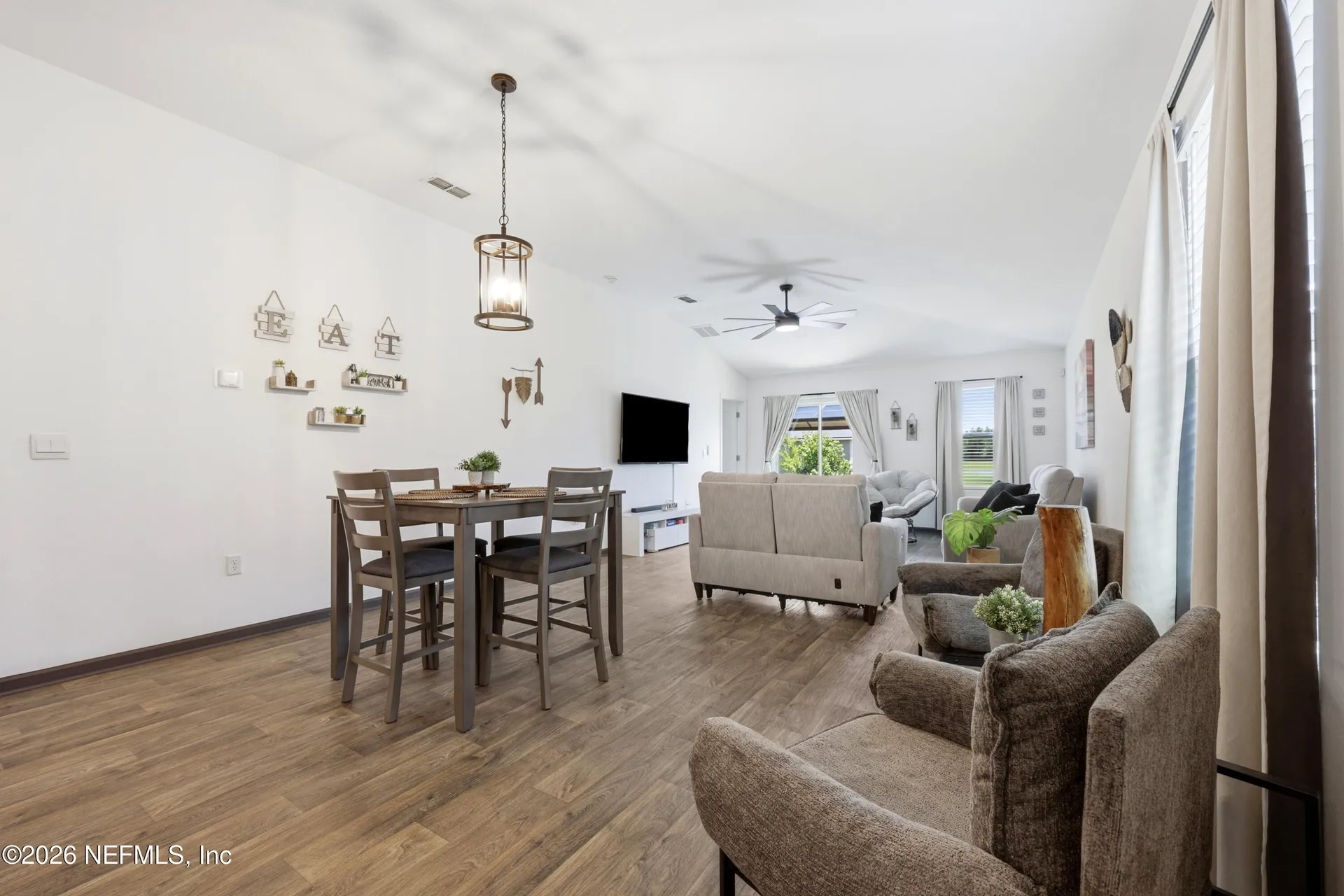 12577 Russian Olive Road Jacksonville FL 32218