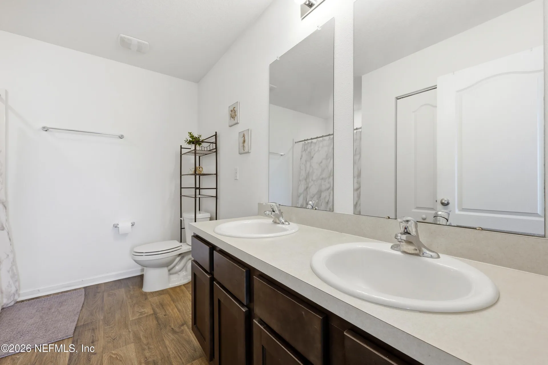 12577 Russian Olive Road Jacksonville FL 32218