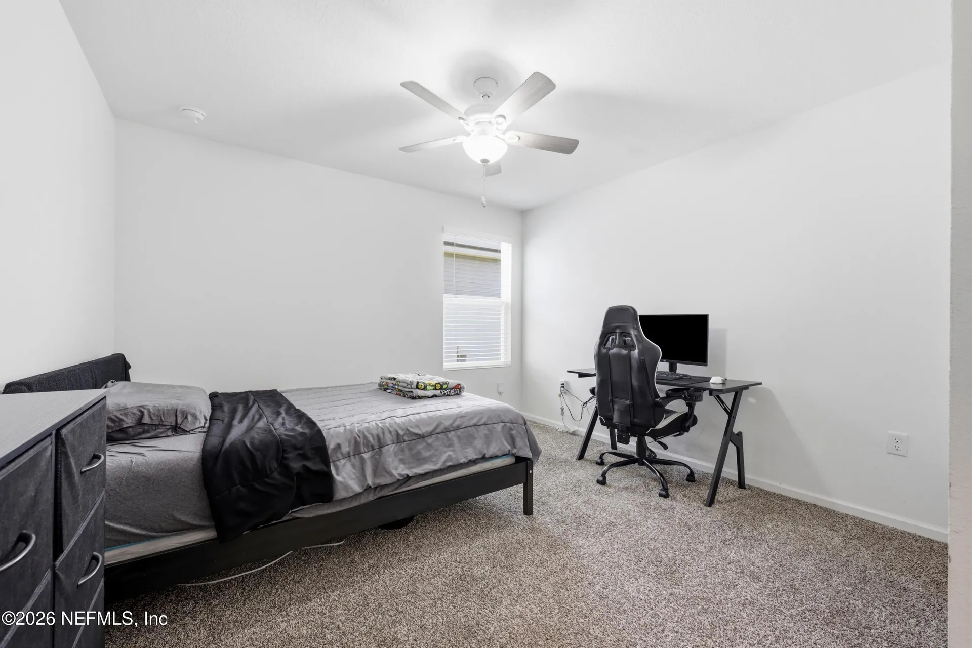 12577 Russian Olive Road Jacksonville FL 32218