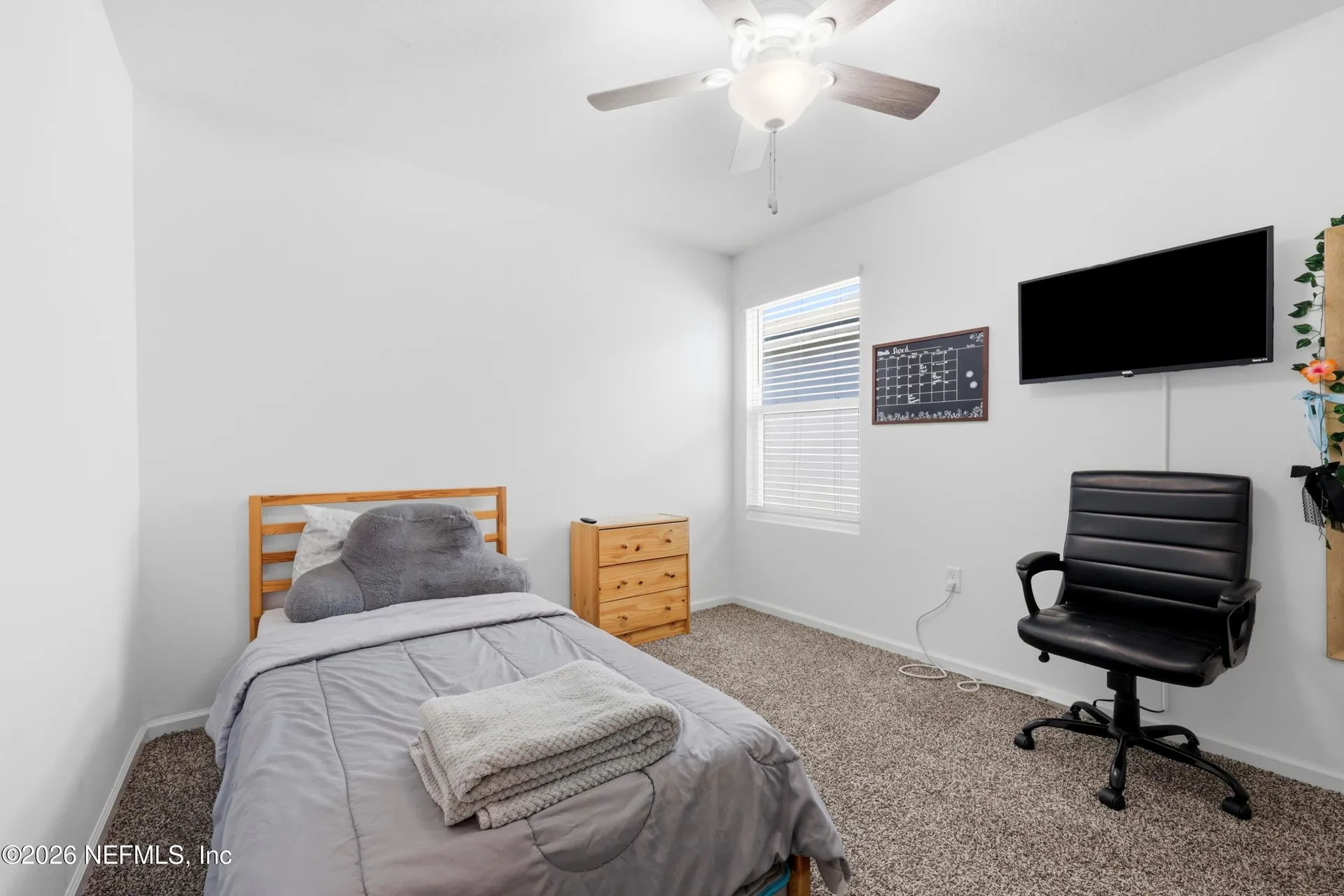 12577 Russian Olive Road Jacksonville FL 32218