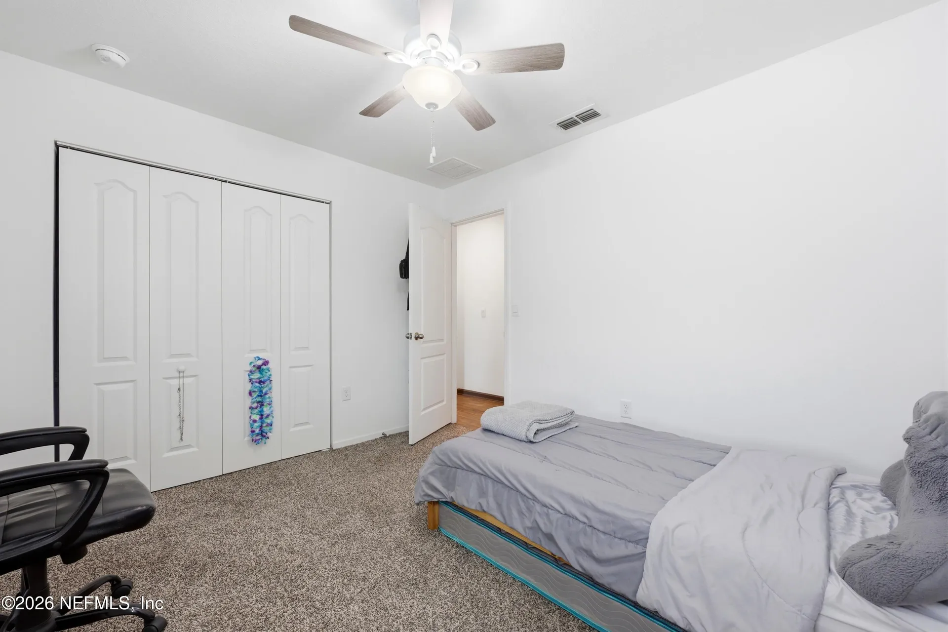 12577 Russian Olive Road Jacksonville FL 32218