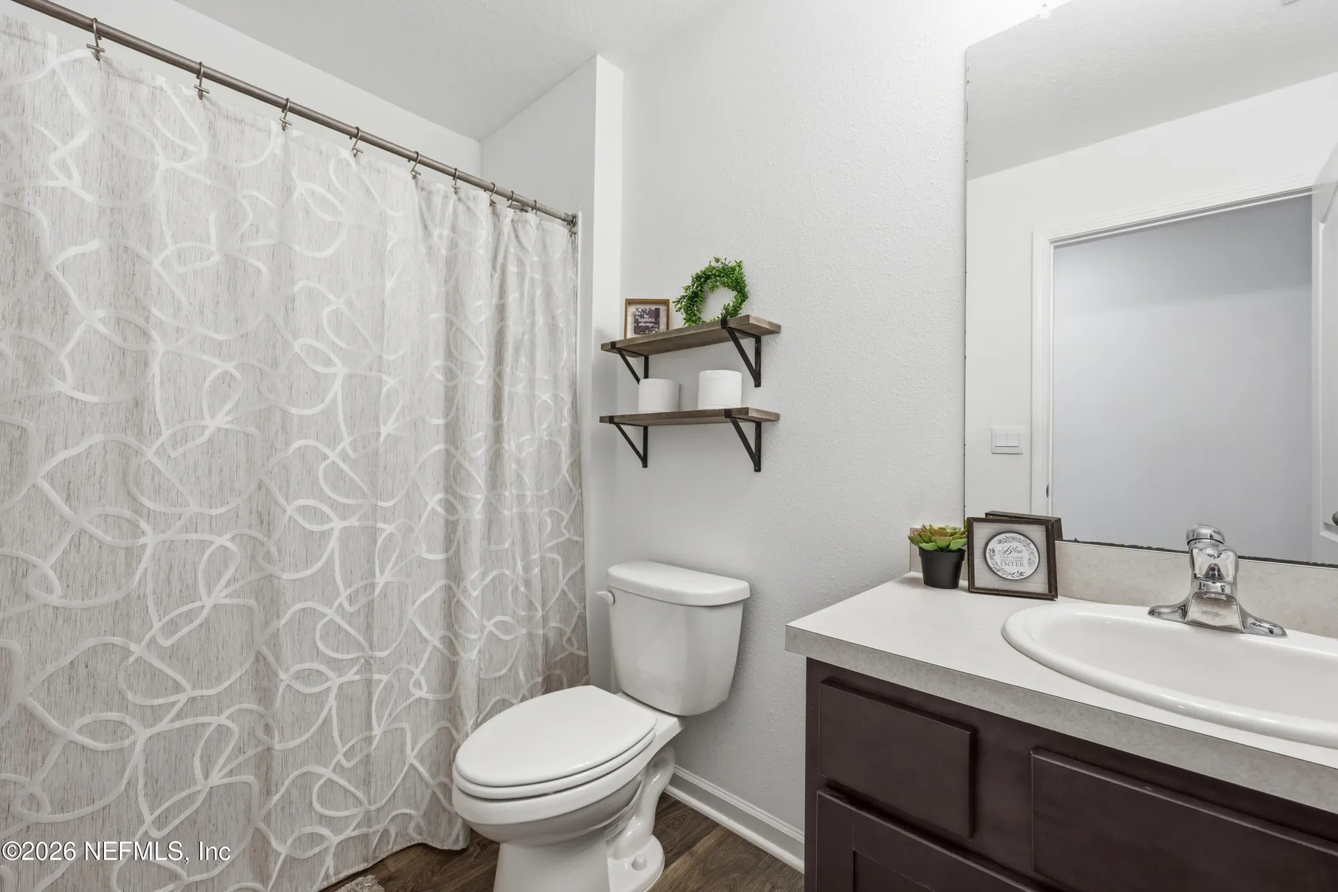 12577 Russian Olive Road Jacksonville FL 32218