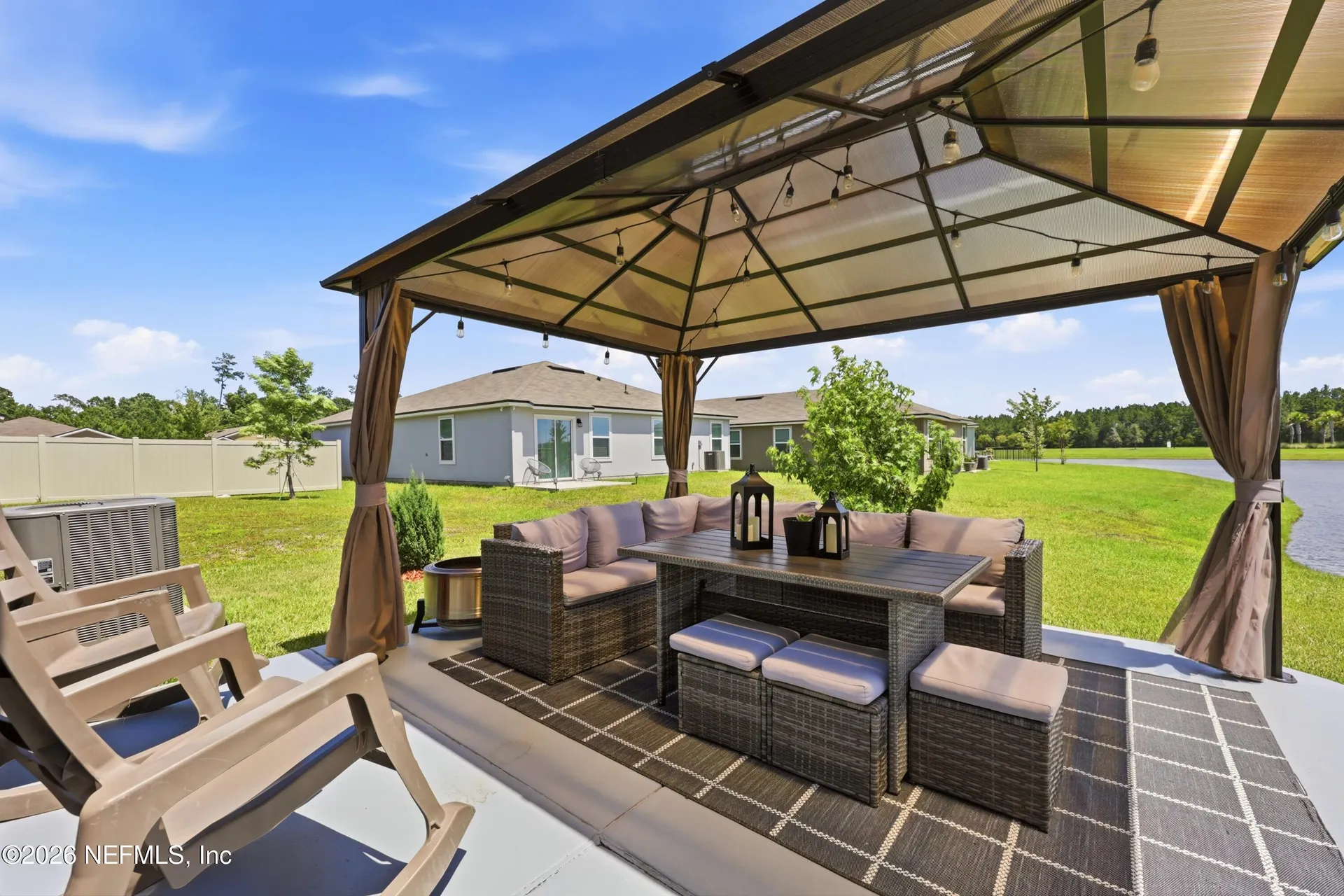 12577 Russian Olive Road Jacksonville FL 32218