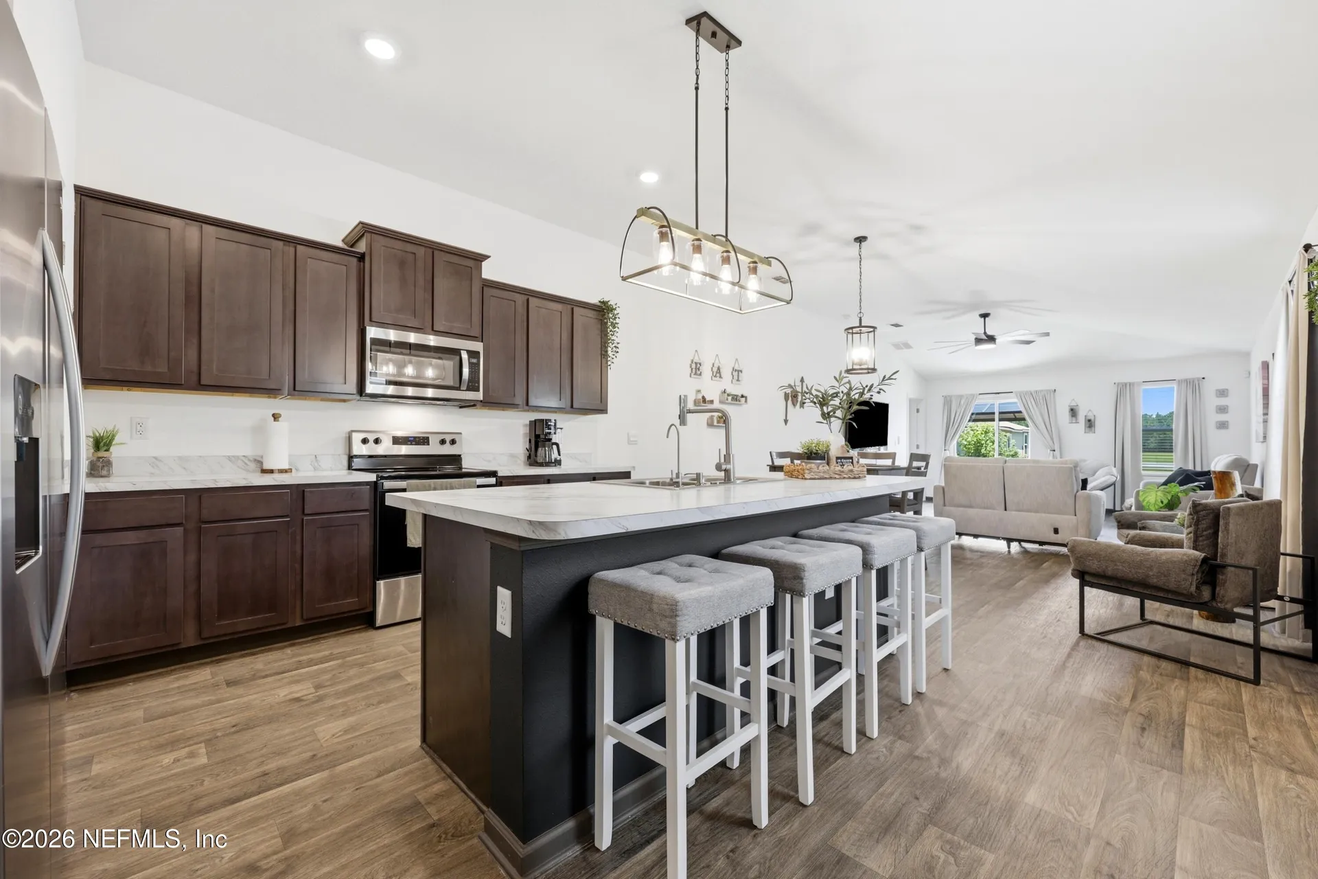 12577 Russian Olive Road Jacksonville FL 32218